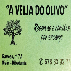 A_3394_M_3437_3336_A VEIJA DO OLIVO.jpg